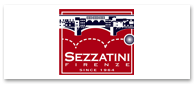 Logo Sezzatini