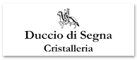 Logo Duccio di Segna