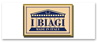 Logo I Biagi