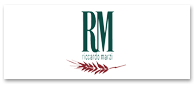 Logo Riccardo Marzi