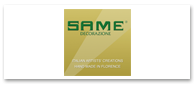 Logo SAME