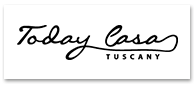 Logo Today Casa