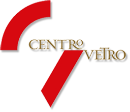 Centro Vetro